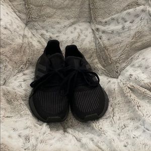 Adidas Ortholite